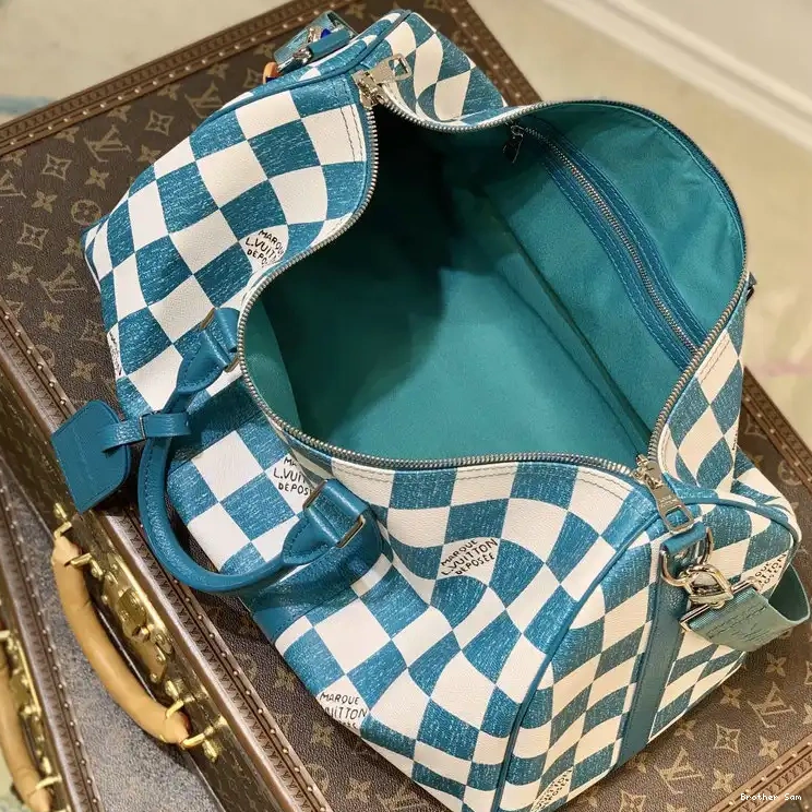 Brother Sam LV Bag 2112YZ0143 1026